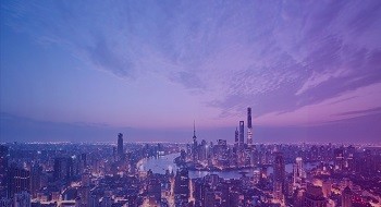 �����ֿƼ���������2022�����ƶ����ᡰ����Ӧ�����ܻ������ζ��������ߡ���̳